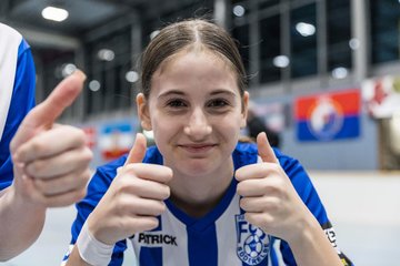Album: wCJ Budenzauber Pinneberg am 4.1.26 - 